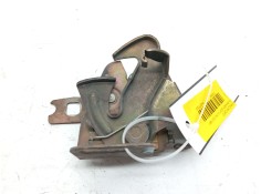 Recambio de cerradura capot para volkswagen golf iii (1h1) 2.0 referencia OEM IAM 1H0823509  