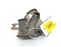 CERRADURA CAPOT 1H0823509 