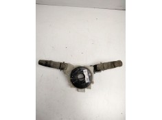 Recambio de mando luces para nissan micra iii (k12) 1.5 dci referencia OEM IAM 25560AX622  