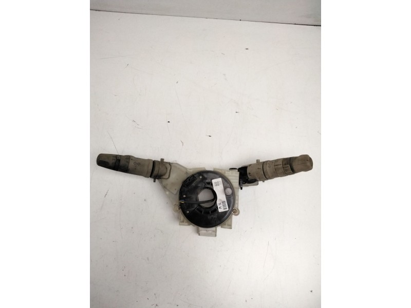 Recambio de mando luces para nissan micra iii (k12) 1.5 dci referencia OEM IAM 25560AX622  