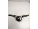 MANDO LUCES 25560AX622 