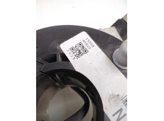 Recambio de mando luces para nissan micra iii (k12) 1.5 dci referencia OEM IAM 25560AX622   2
