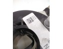 MANDO LUCES 25560AX622 