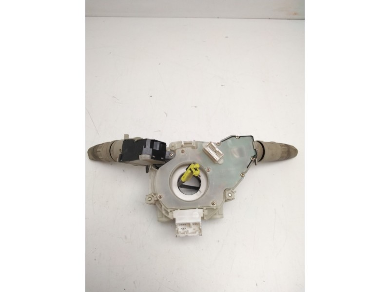 Recambio de mando luces para nissan micra iii (k12) 1.5 dci referencia OEM IAM 25560AX622  