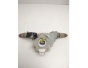 MANDO LUCES 25560AX622 