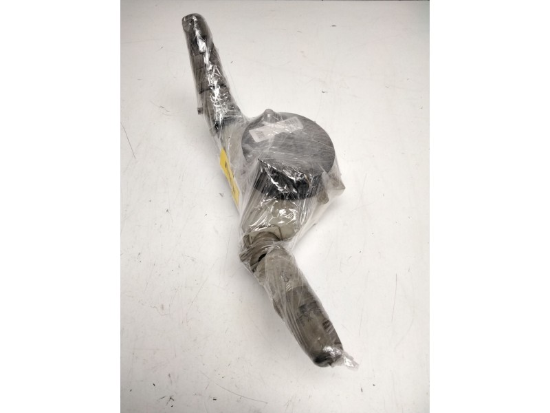 Recambio de mando luces para nissan micra iii (k12) 1.5 dci referencia OEM IAM 25560AX622  