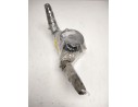 MANDO LUCES 25560AX622 