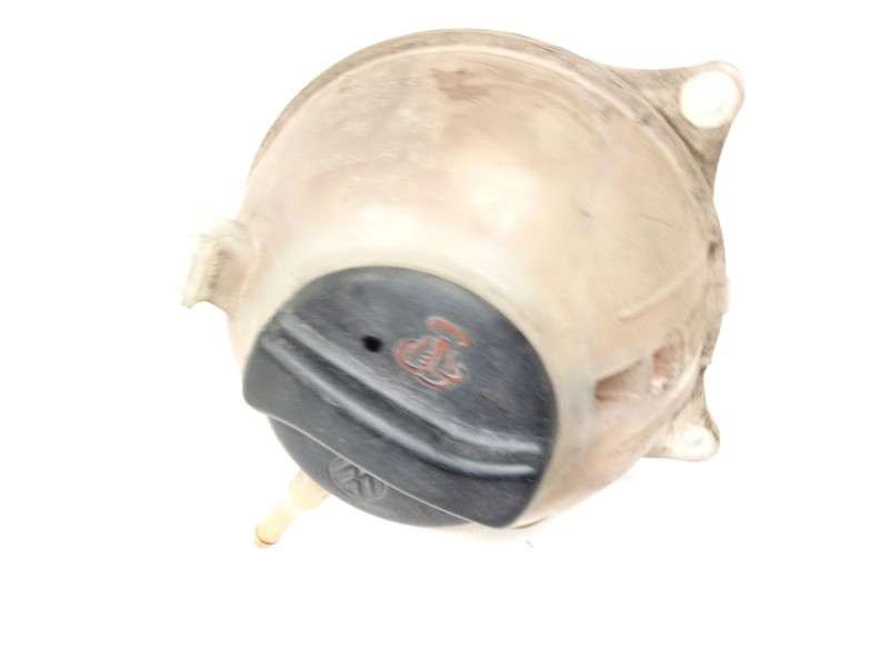 Recambio de deposito expansion para volkswagen golf iii (1h1) 2.0 referencia OEM IAM 1H0121407  