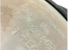 Recambio de deposito expansion para volkswagen golf iii (1h1) 2.0 referencia OEM IAM 1H0121407   2