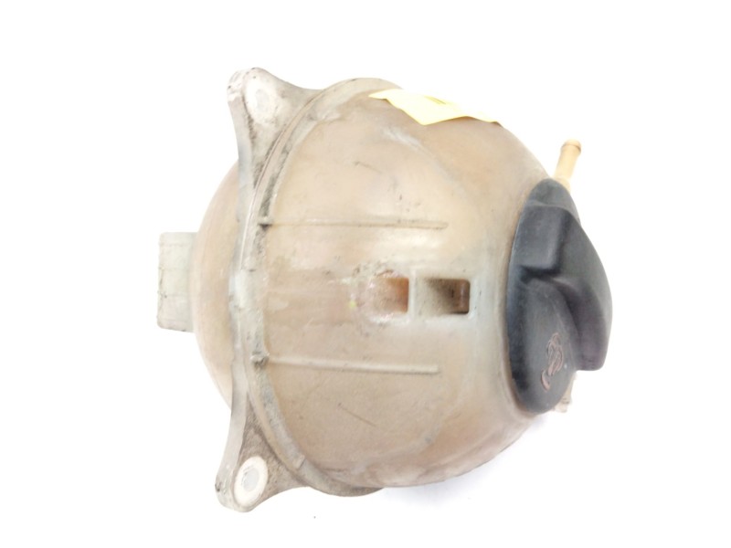 Recambio de deposito expansion para volkswagen golf iii (1h1) 2.0 referencia OEM IAM 1H0121407  