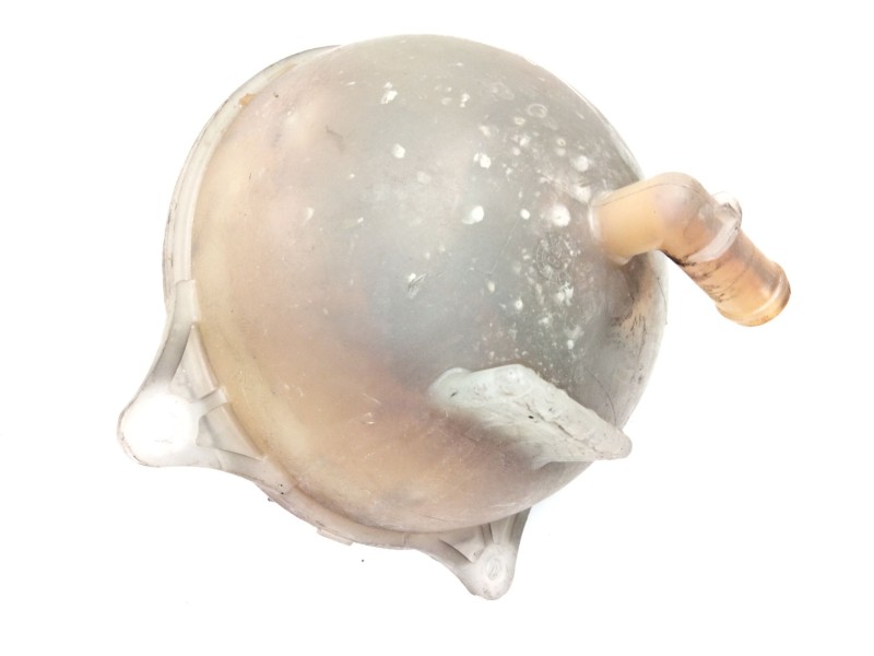 Recambio de deposito expansion para volkswagen golf iii (1h1) 2.0 referencia OEM IAM 1H0121407  