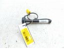 PRETENSOR DELANTERO AIRBAG DERECHO A2059060002 