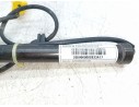 PRETENSOR DELANTERO AIRBAG DERECHO A2059060002 