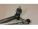 MOTOR LIMPIA DELANTERO 701955713A 