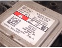 FARO DERECHO 5G1941032 