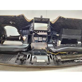Recambio de salpicadero para bmw serie x5m (e70) basis referencia OEM IAM 70W101104  