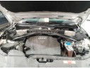 AUDI Q5 (8RB)