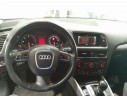 AUDI Q5 (8RB)