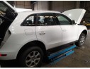 AUDI Q5 (8RB)