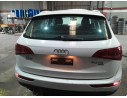 AUDI Q5 (8RB)