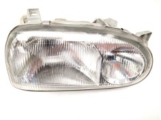 Recambio de faro derecho para volkswagen golf iii (1h1) 2.0 referencia OEM IAM   