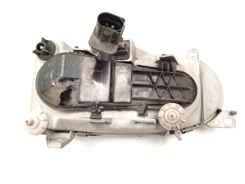 Recambio de faro derecho para volkswagen golf iii (1h1) 2.0 referencia OEM IAM   