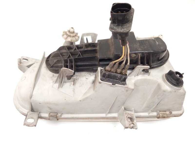 Recambio de faro derecho para volkswagen golf iii (1h1) 2.0 referencia OEM IAM   