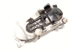 Recambio de faro izquierdo para volkswagen golf iii (1h1) 2.0 referencia OEM IAM    2