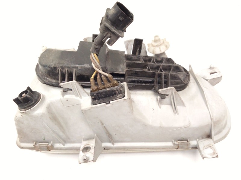 Recambio de faro izquierdo para volkswagen golf iii (1h1) 2.0 referencia OEM IAM   