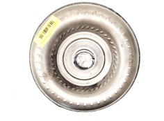 Recambio de convertidor caja cambios para mercedes-benz clase b sports tourer (w245) b 180 cdi (245.207) referencia OEM IAM    2