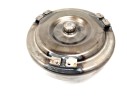 CONVERTIDOR CAJA CAMBIOS A1692500202 