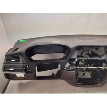 Recambio de salpicadero para bmw serie x5m (e70) basis referencia OEM IAM 70W101104  