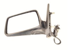 Recambio de retrovisor izquierdo para volkswagen golf iii (1h1) 2.0 referencia OEM IAM 1H185750701  