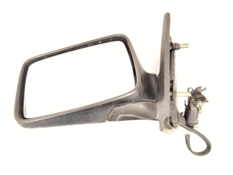 Recambio de retrovisor izquierdo para volkswagen golf iii (1h1) 2.0 referencia OEM IAM 1H185750701  