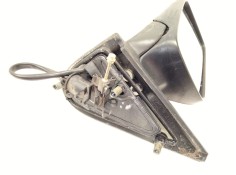 Recambio de retrovisor izquierdo para volkswagen golf iii (1h1) 2.0 referencia OEM IAM 1H185750701   2