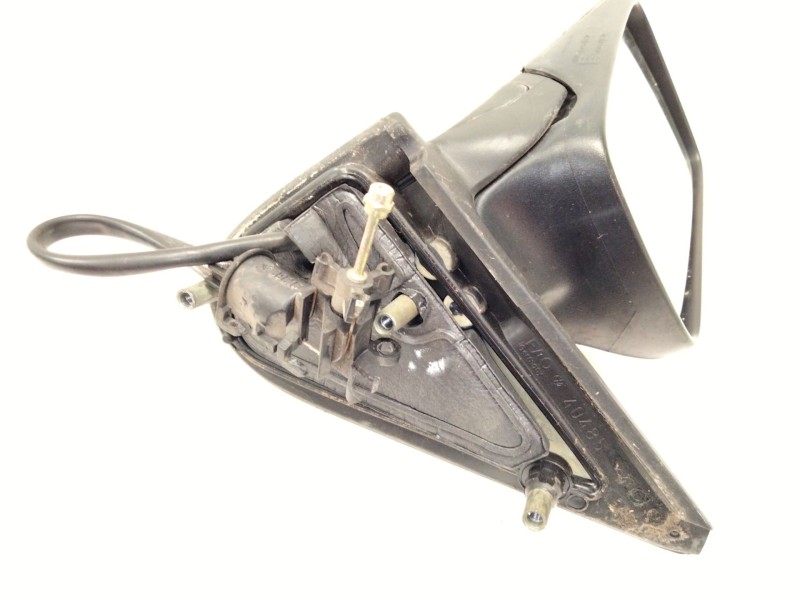 Recambio de retrovisor izquierdo para volkswagen golf iii (1h1) 2.0 referencia OEM IAM 1H185750701  