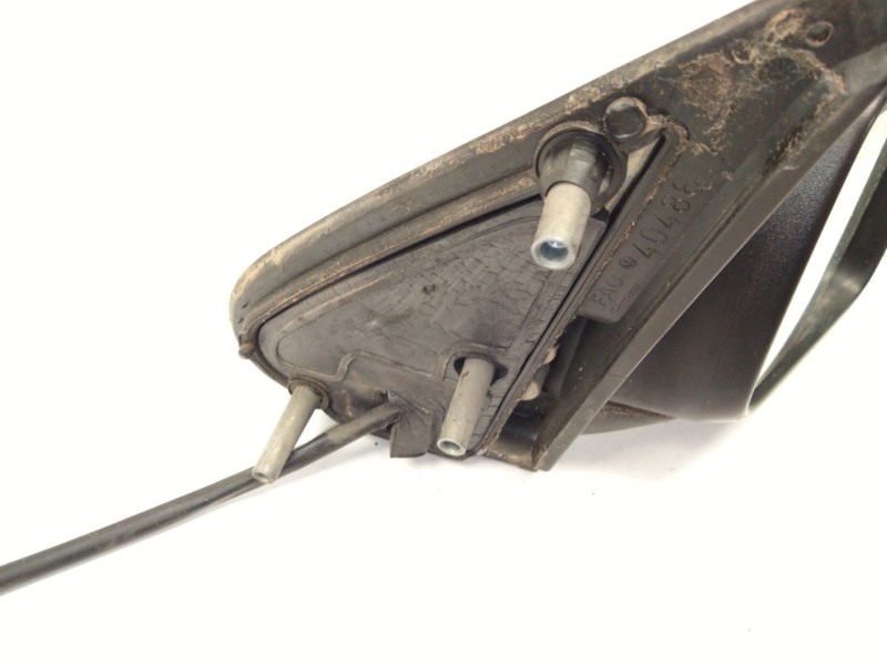 Recambio de retrovisor derecho para volkswagen golf iii (1h1) 2.0 referencia OEM IAM   