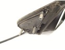 RETROVISOR DERECHO 
