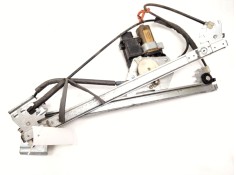 Recambio de elevalunas delantero derecho para volkswagen golf iii (1h1) 2.0 referencia OEM IAM 1H0837402   2