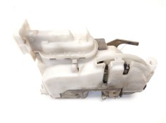 Recambio de cerradura puerta delantera derecha para volkswagen golf iii (1h1) 2.0 referencia OEM IAM 1H0862154   2