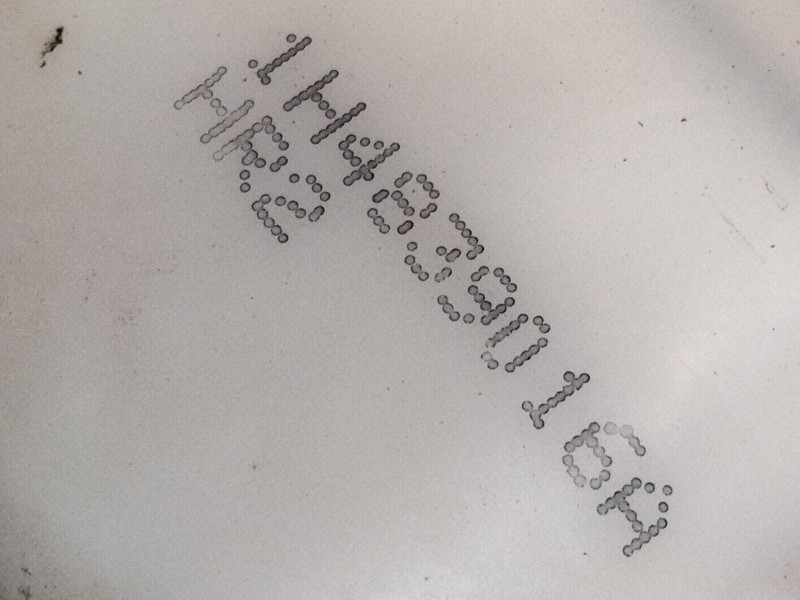 Recambio de cerradura puerta trasera derecha para volkswagen golf iii (1h1) 2.0 referencia OEM IAM 1H4839016  