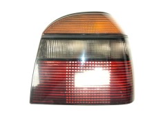 Recambio de piloto trasero derecho para volkswagen golf iii (1h1) 2.0 referencia OEM IAM 1H6945112  