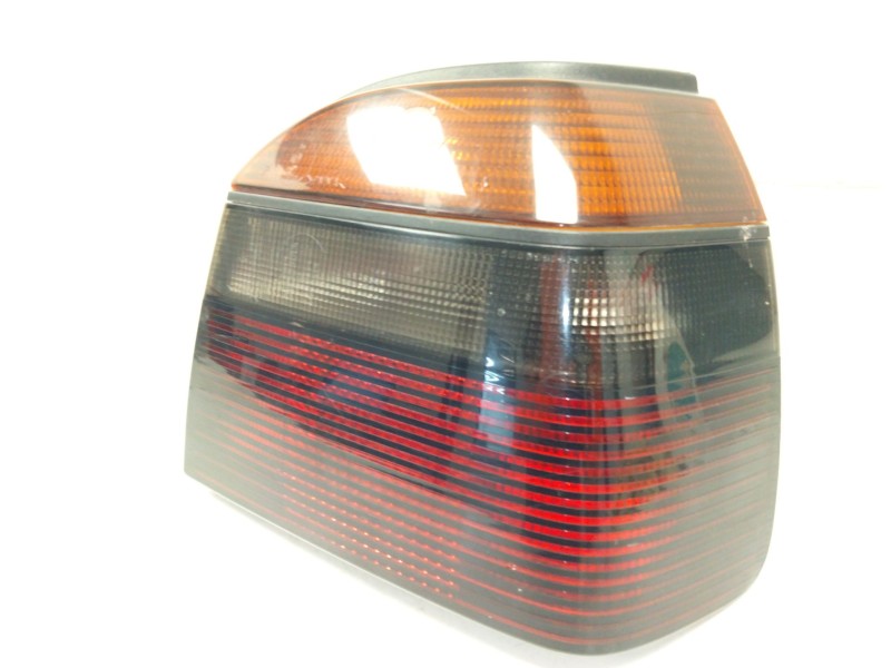 Recambio de piloto trasero derecho para volkswagen golf iii (1h1) 2.0 referencia OEM IAM 1H6945112  