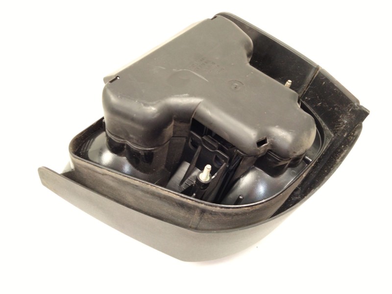 Recambio de piloto trasero derecho para volkswagen golf iii (1h1) 2.0 referencia OEM IAM 1H6945112  