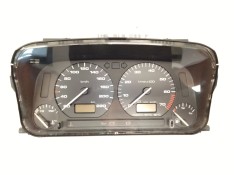 Recambio de cuadro instrumentos para volkswagen golf iii (1h1) 2.0 referencia OEM IAM 1H6919033  