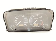 Recambio de cuadro instrumentos para volkswagen golf iii (1h1) 2.0 referencia OEM IAM 1H6919033   2