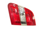 PILOTO TRASERO DERECHO PORTON A1698201664 