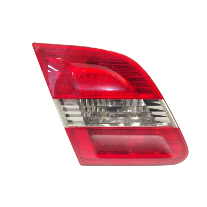 Recambio de piloto trasero izquierdo porton para mercedes-benz clase b sports tourer (w245) b 180 cdi (245.207) referencia OEM I