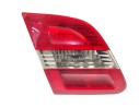 PILOTO TRASERO IZQUIERDO PORTON A1698201564 