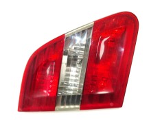 Recambio de piloto trasero izquierdo porton para mercedes-benz clase b sports tourer (w245) b 180 cdi (245.207) referencia OEM I 2